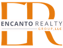 Tendencias Actuales del Mercado Inmobiliario en Puerto Rico: Análisis